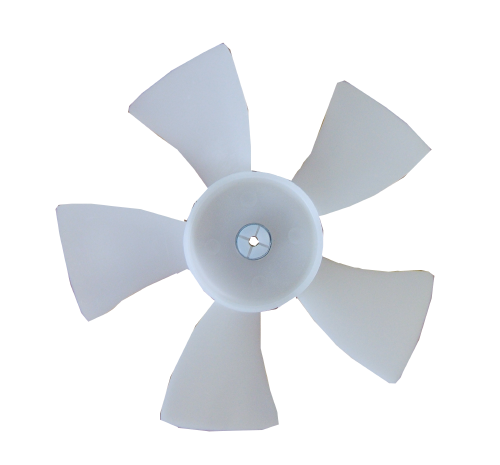 SUPCO FB450 Plastic Fan Blade for sale online