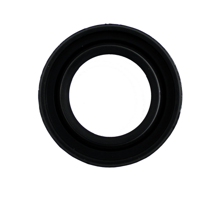 WH8X281 NEW GE Washer Seal