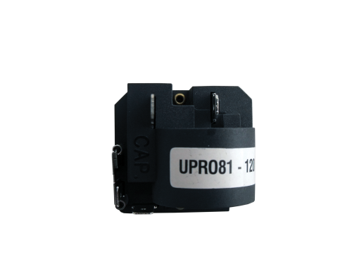 SOLID STATE PUSH-ON-RELAY PO230 SUPCO