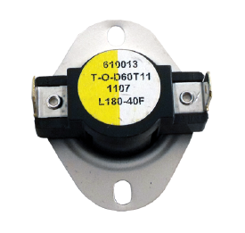 SUPCO L180-20 Thermostat 60t11 Style 610073 for sale online 